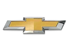 Chevrolet logo